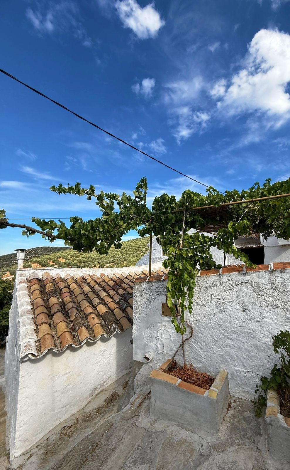 Huis te koop in Villanueva de Algaidas | 5 slaapkamers H5122699