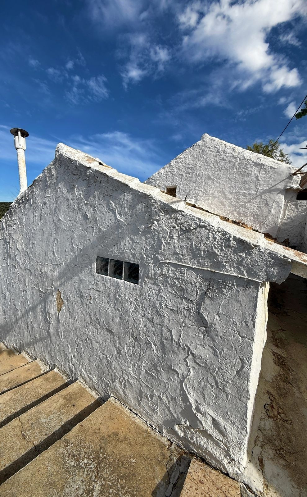 Huis te koop in Villanueva de Algaidas | 5 slaapkamers H5122699
