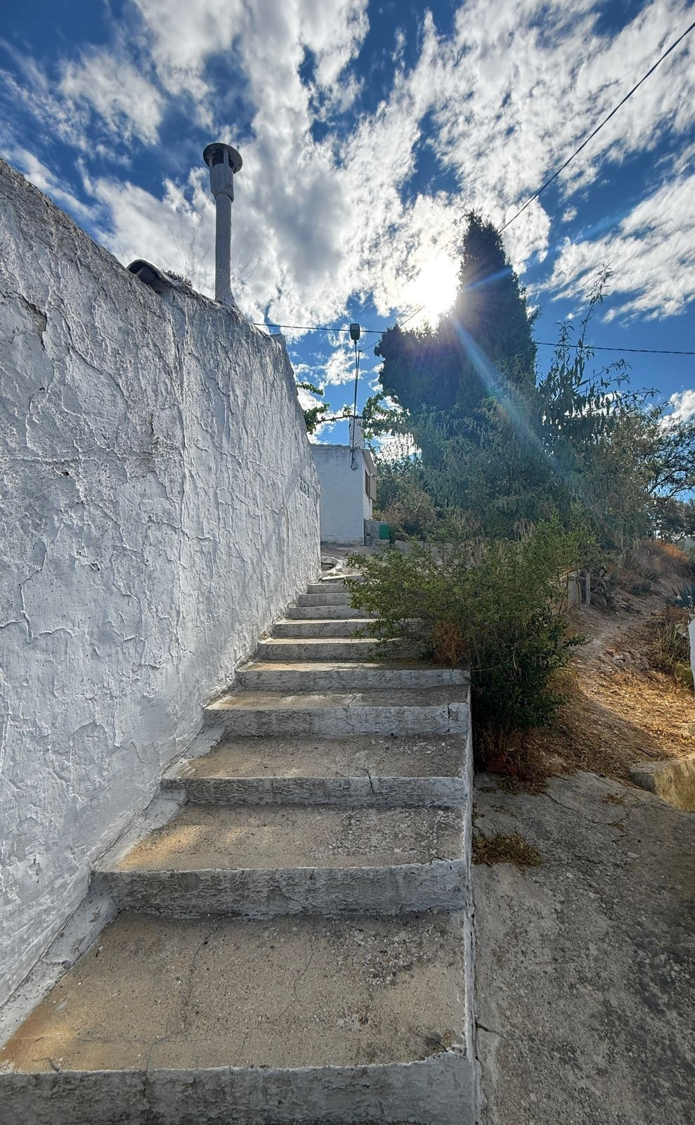 Huis te koop in Villanueva de Algaidas | 5 slaapkamers H5122699