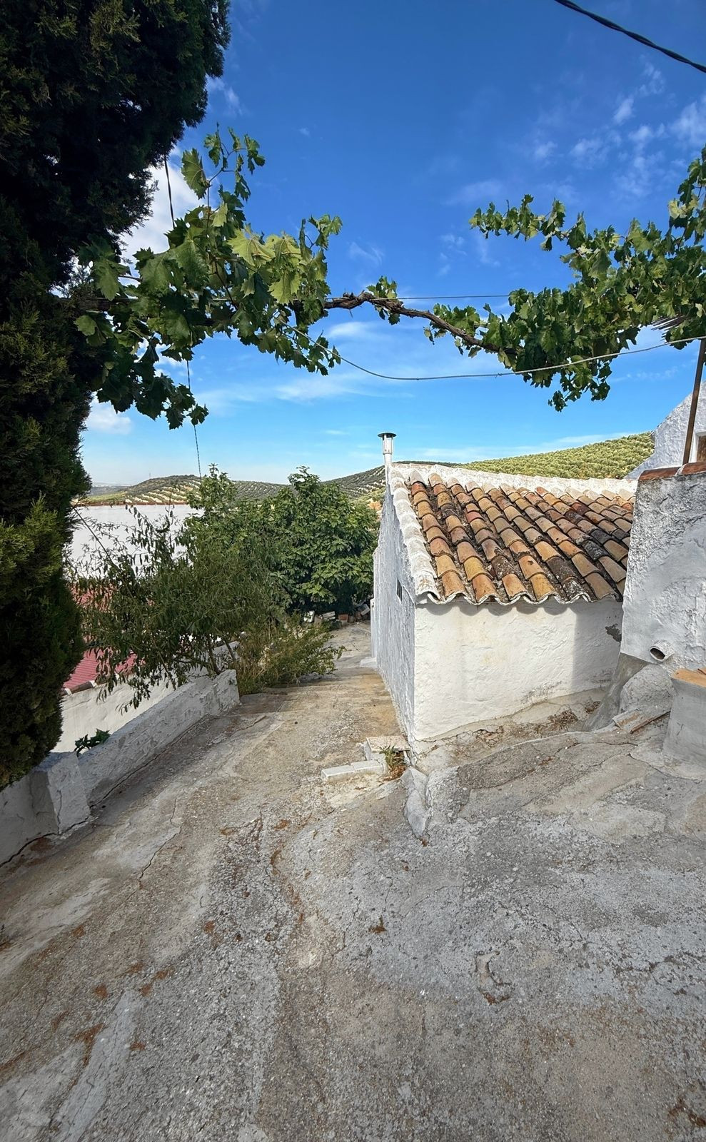 Huis te koop in Villanueva de Algaidas | 5 slaapkamers H5122699