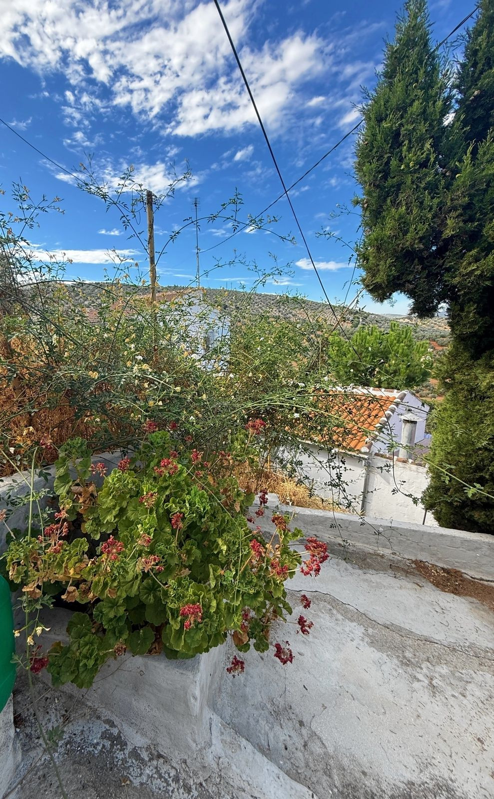 Huis te koop in Villanueva de Algaidas | 5 slaapkamers H5122699