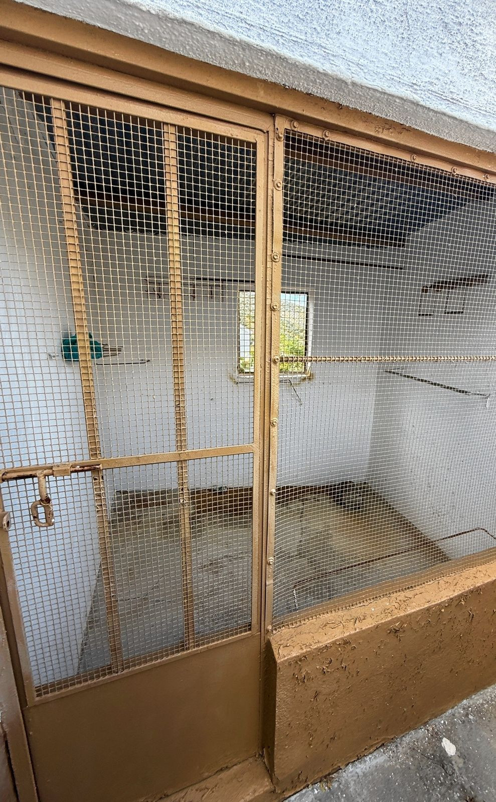 Huis te koop in Villanueva de Algaidas | 5 slaapkamers H5122699