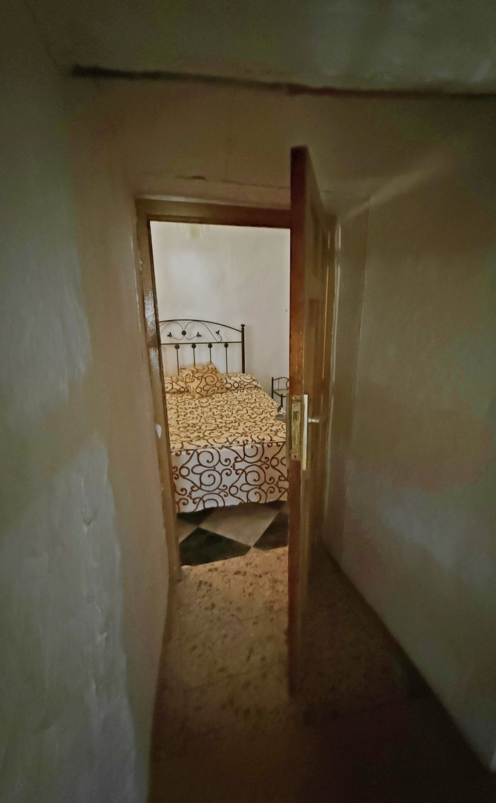 Huis te koop in Villanueva de Algaidas | 5 slaapkamers H5122699