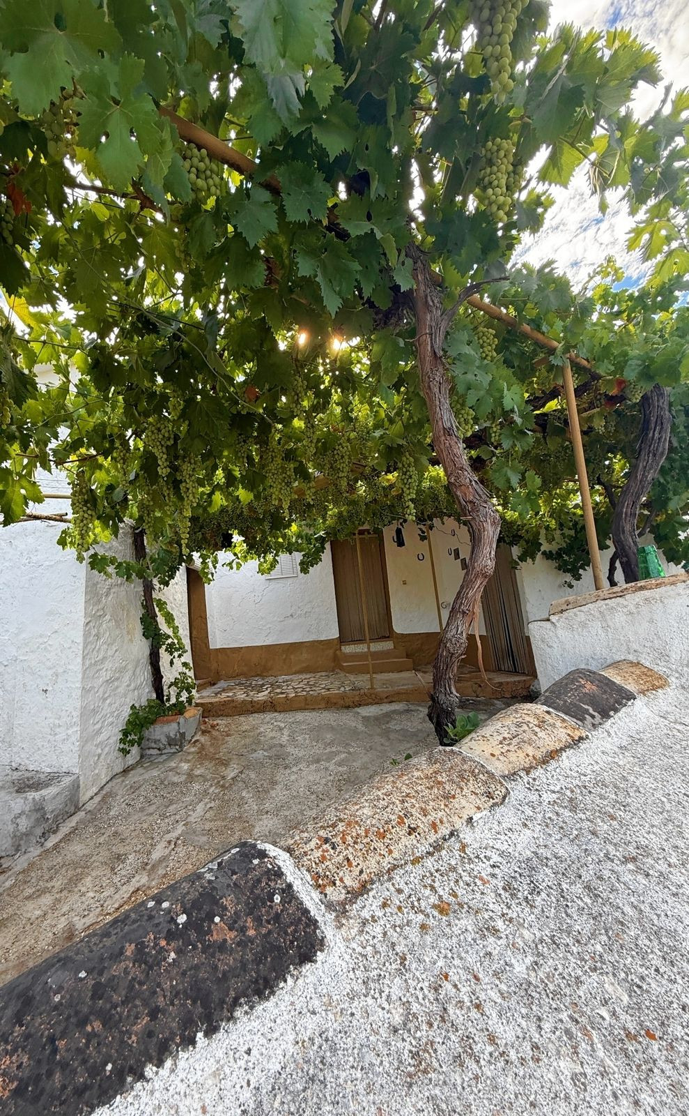 Huis te koop in Villanueva de Algaidas | 5 slaapkamers H5122699