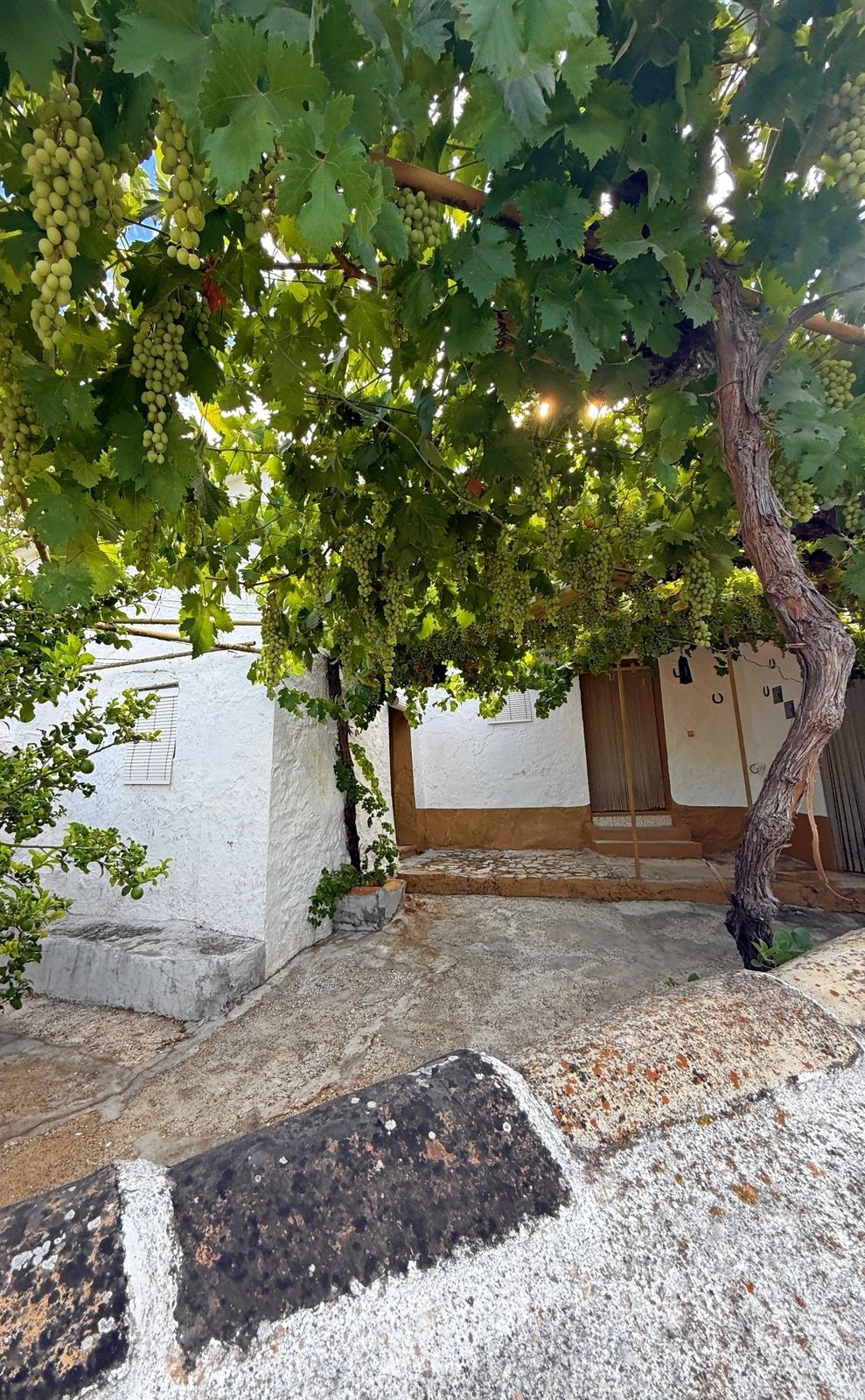 Huis te koop in Villanueva de Algaidas | 5 slaapkamers H5122699