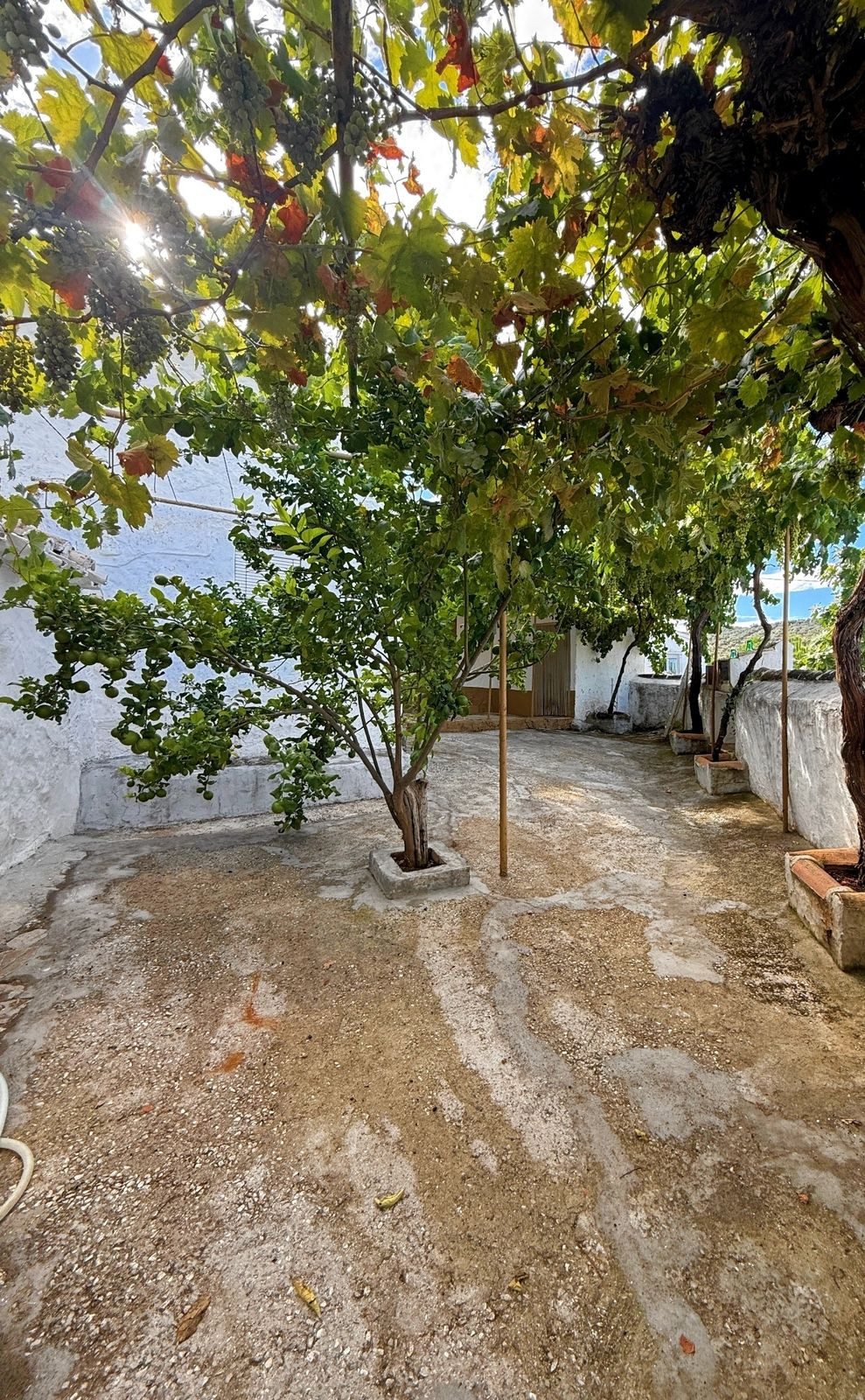 Huis te koop in Villanueva de Algaidas | 5 slaapkamers H5122699