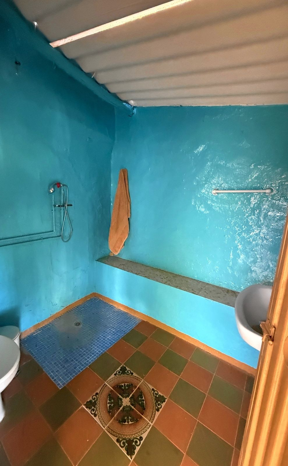Huis te koop in Villanueva de Algaidas | 5 slaapkamers H5122699