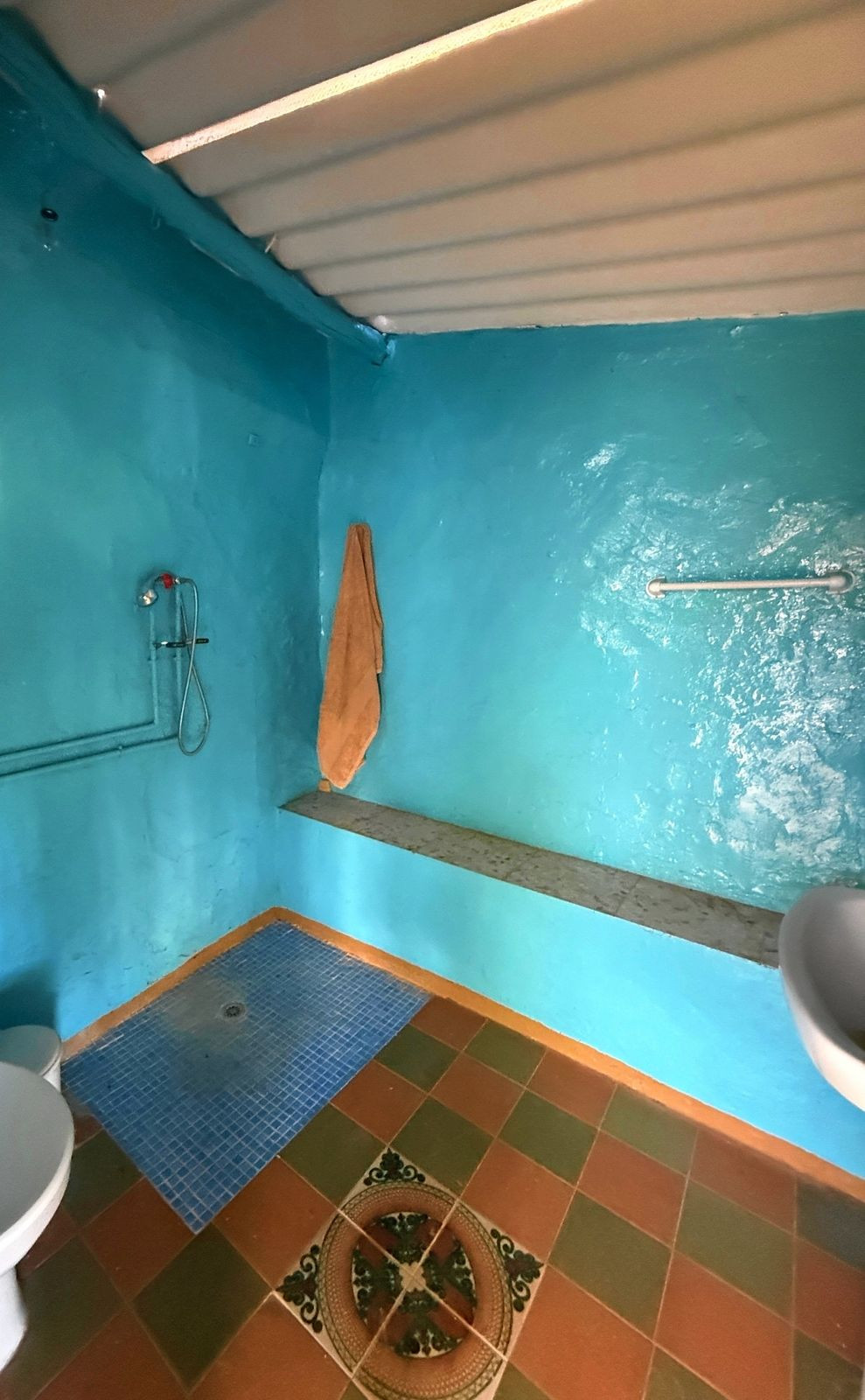Huis te koop in Villanueva de Algaidas | 5 slaapkamers H5122699