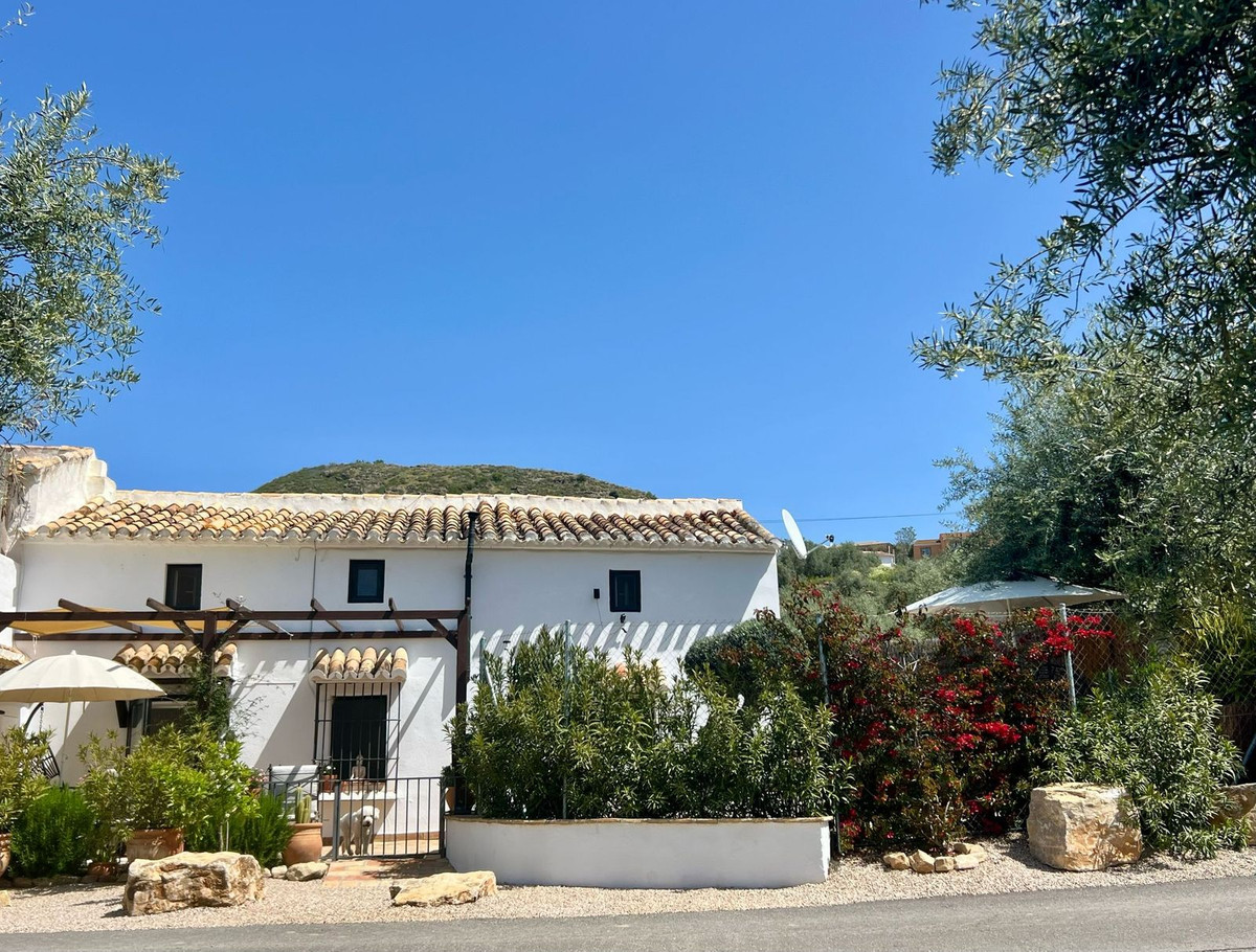 Property main view 1