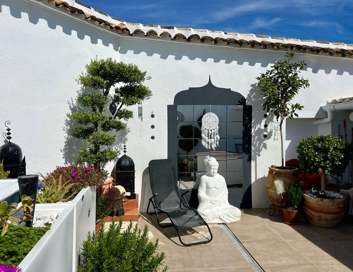 Property main view 12