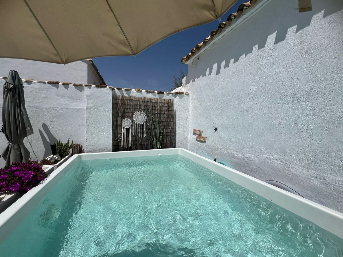 Property main view 15