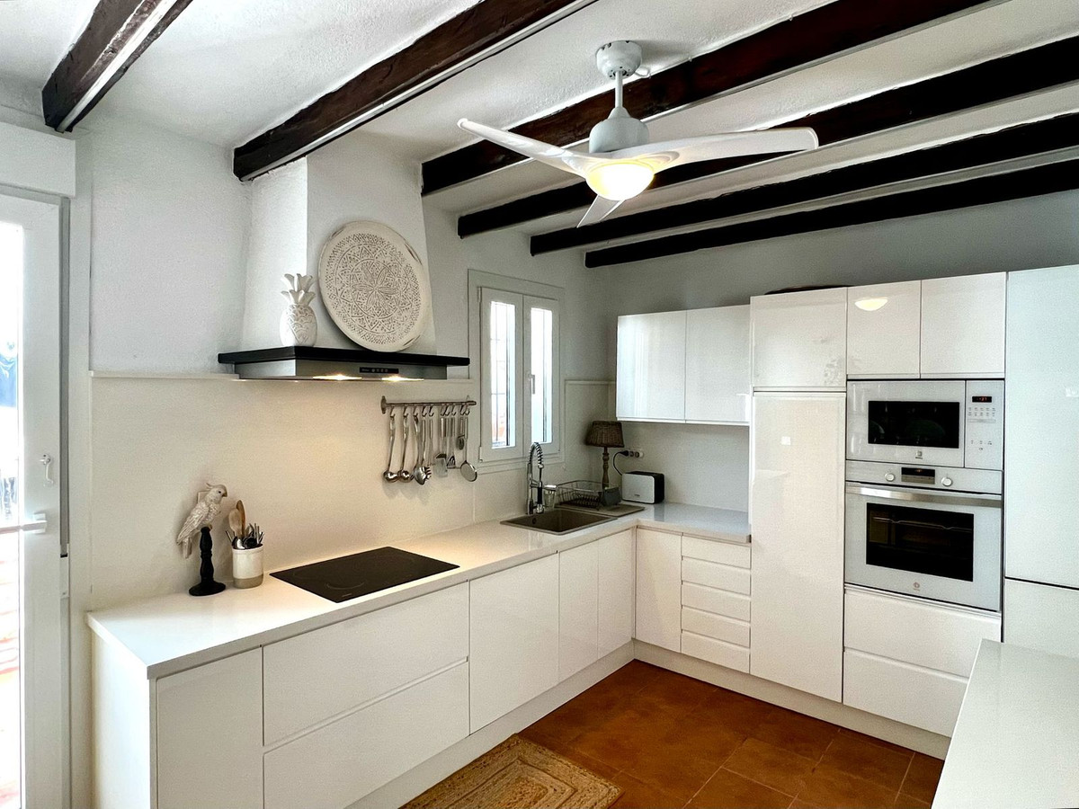 Property main view 16