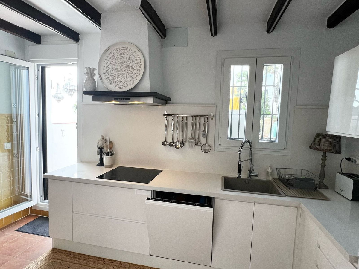 Property main view 18