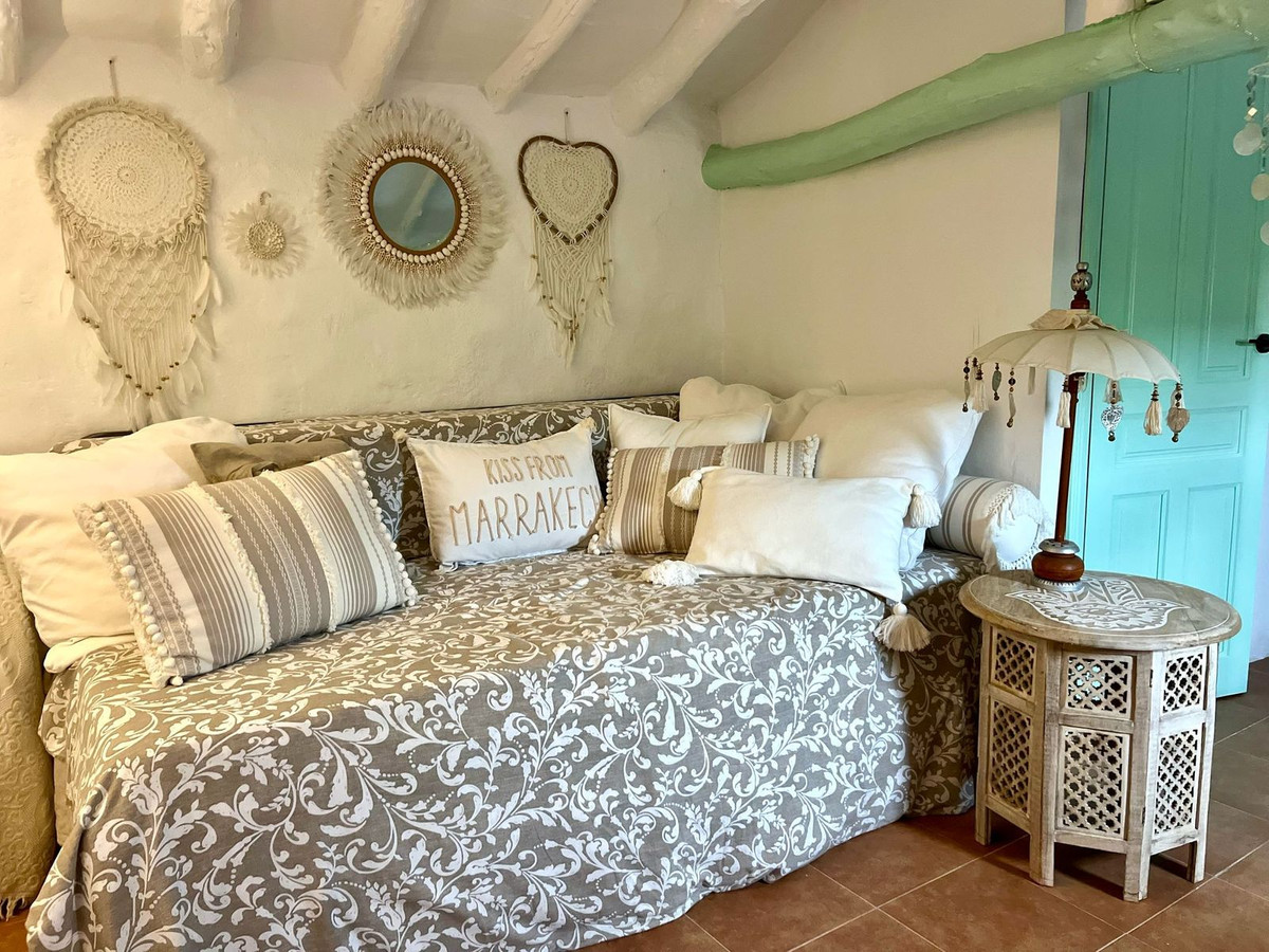 Property main view 19