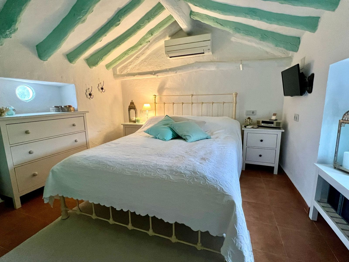 Property main view 20