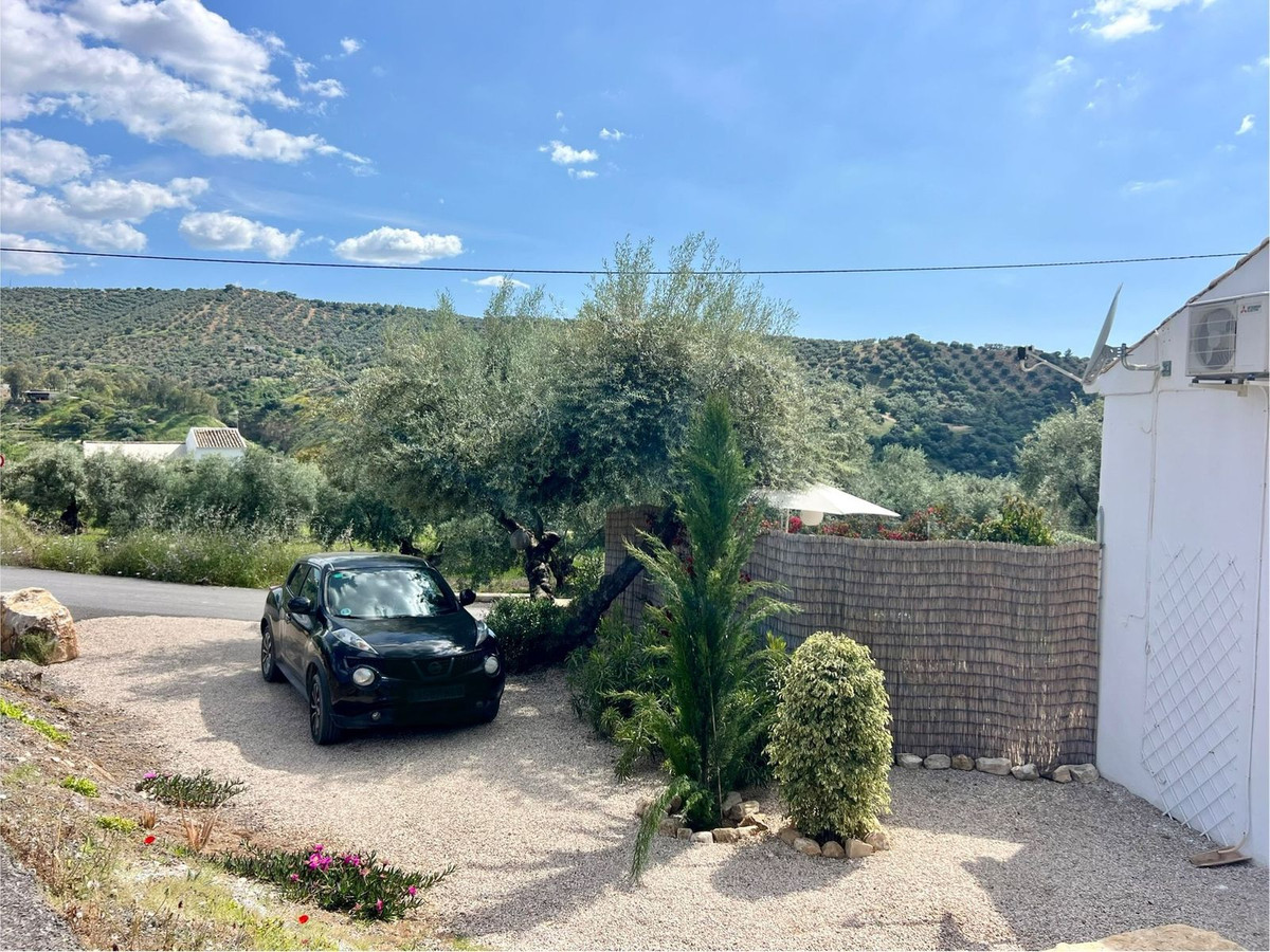 Property main view 21