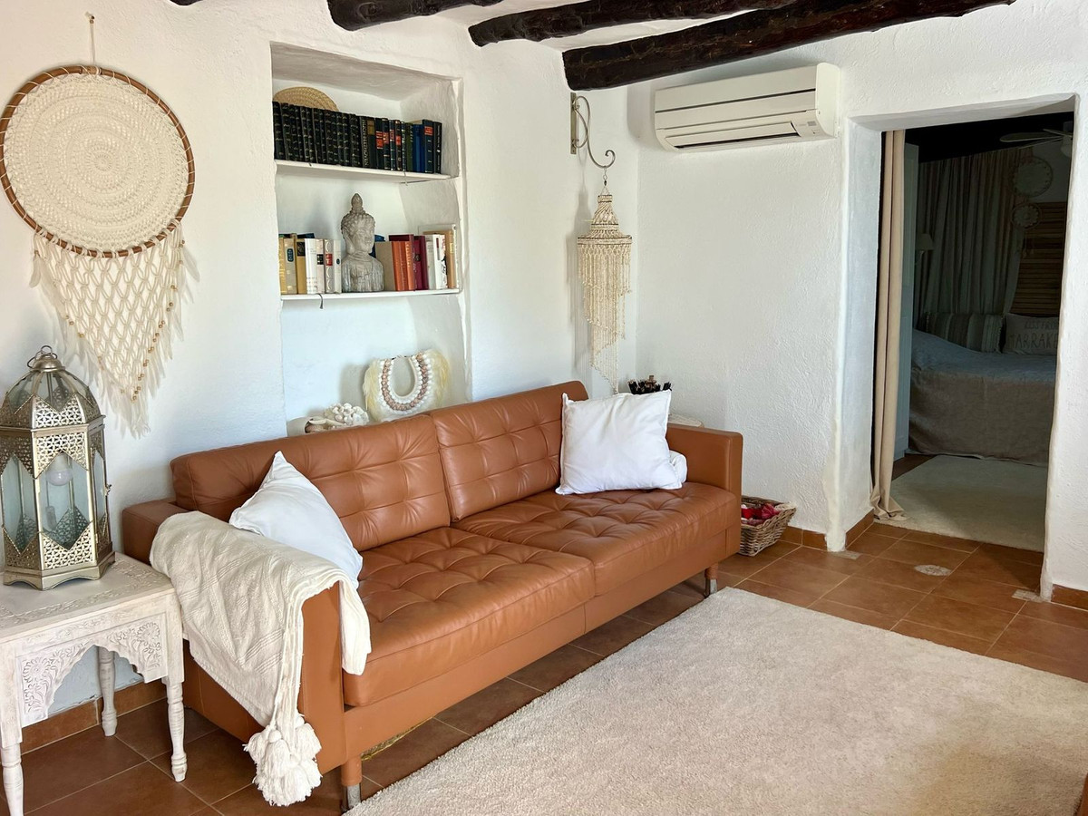 Property main view 5