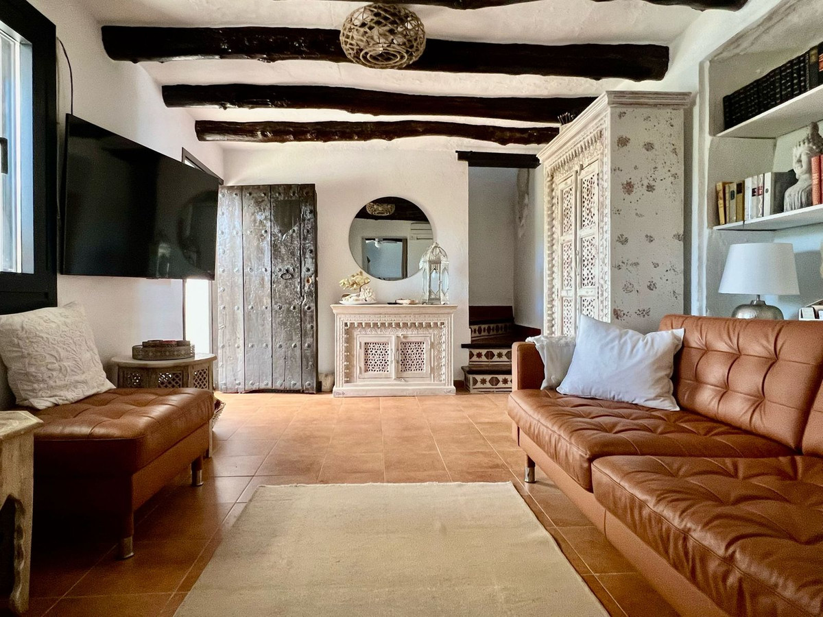 Property main view 6
