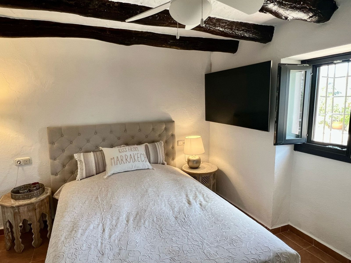 Property main view 8
