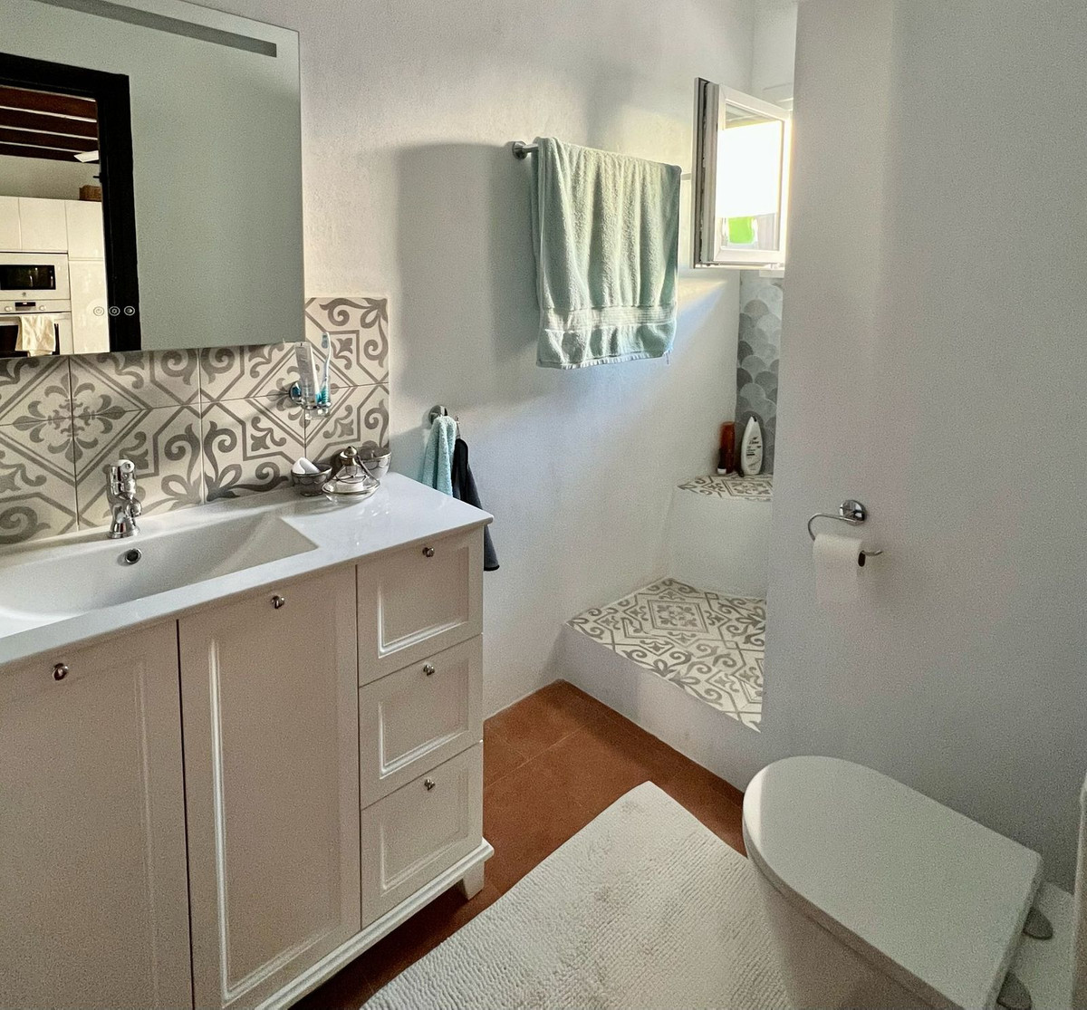 Property main view 9