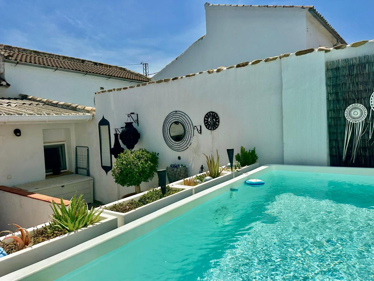 Property main view 22