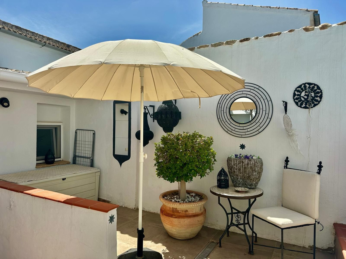 Property main view 23