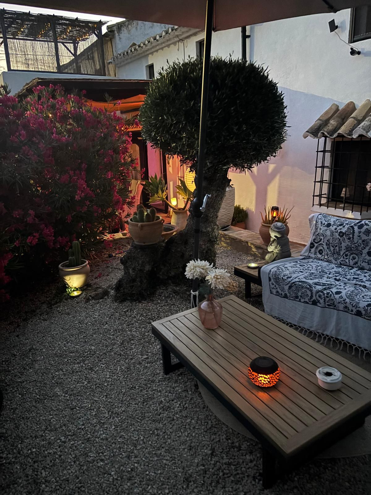 Property main view 28