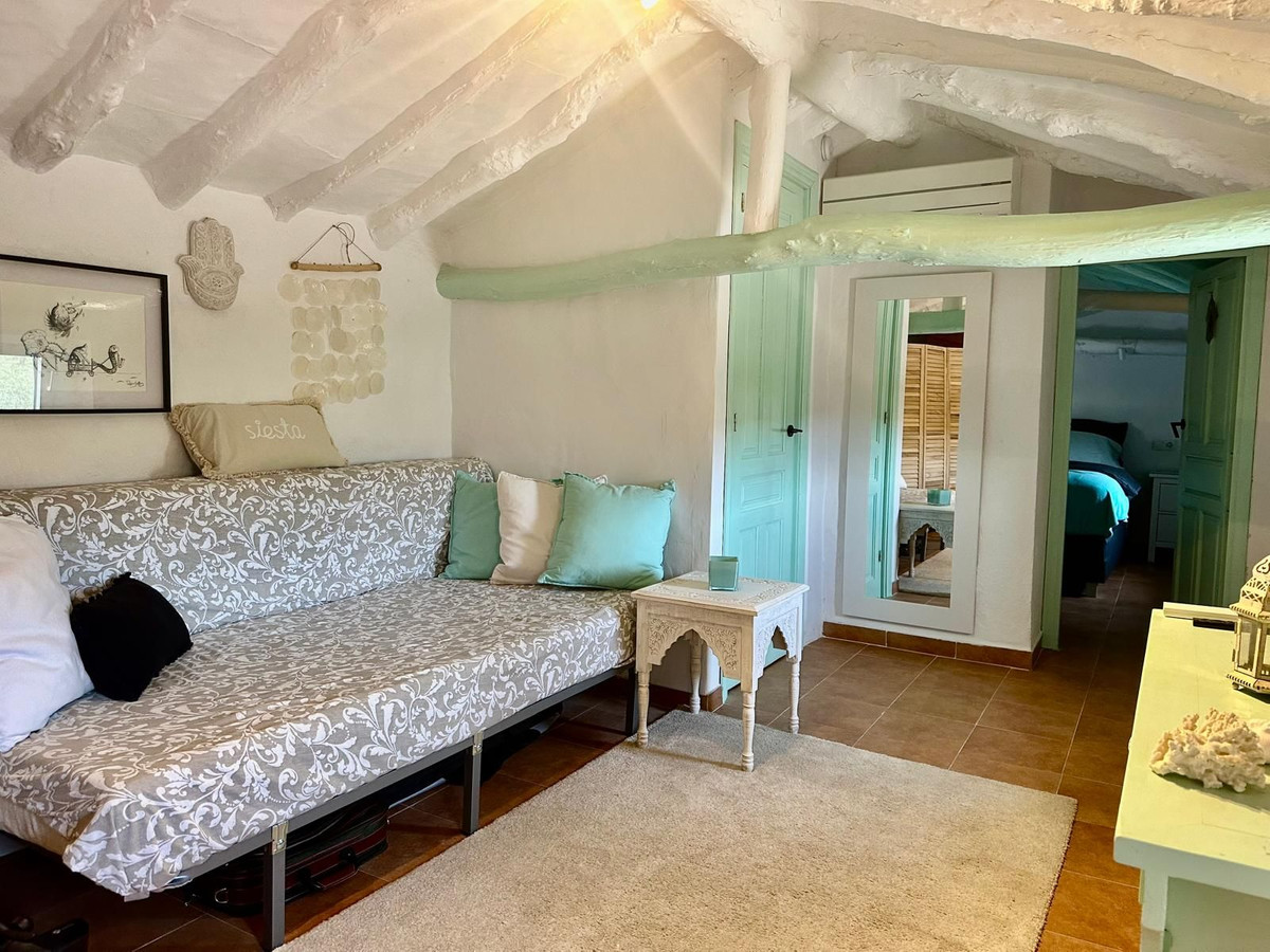 Property main view 11
