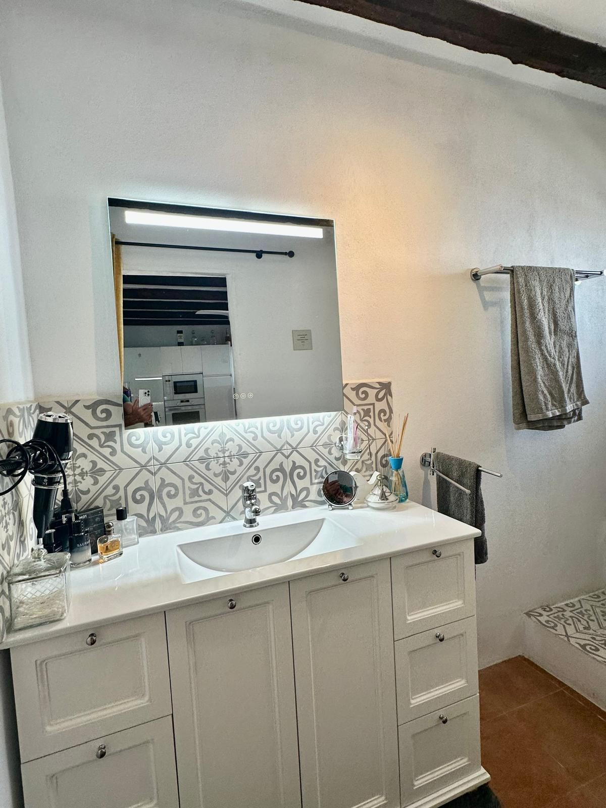 Property main view 15