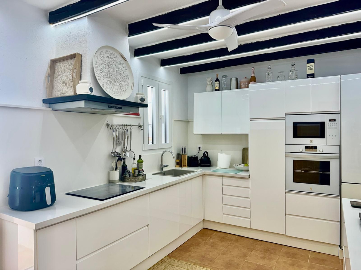 Property main view 18