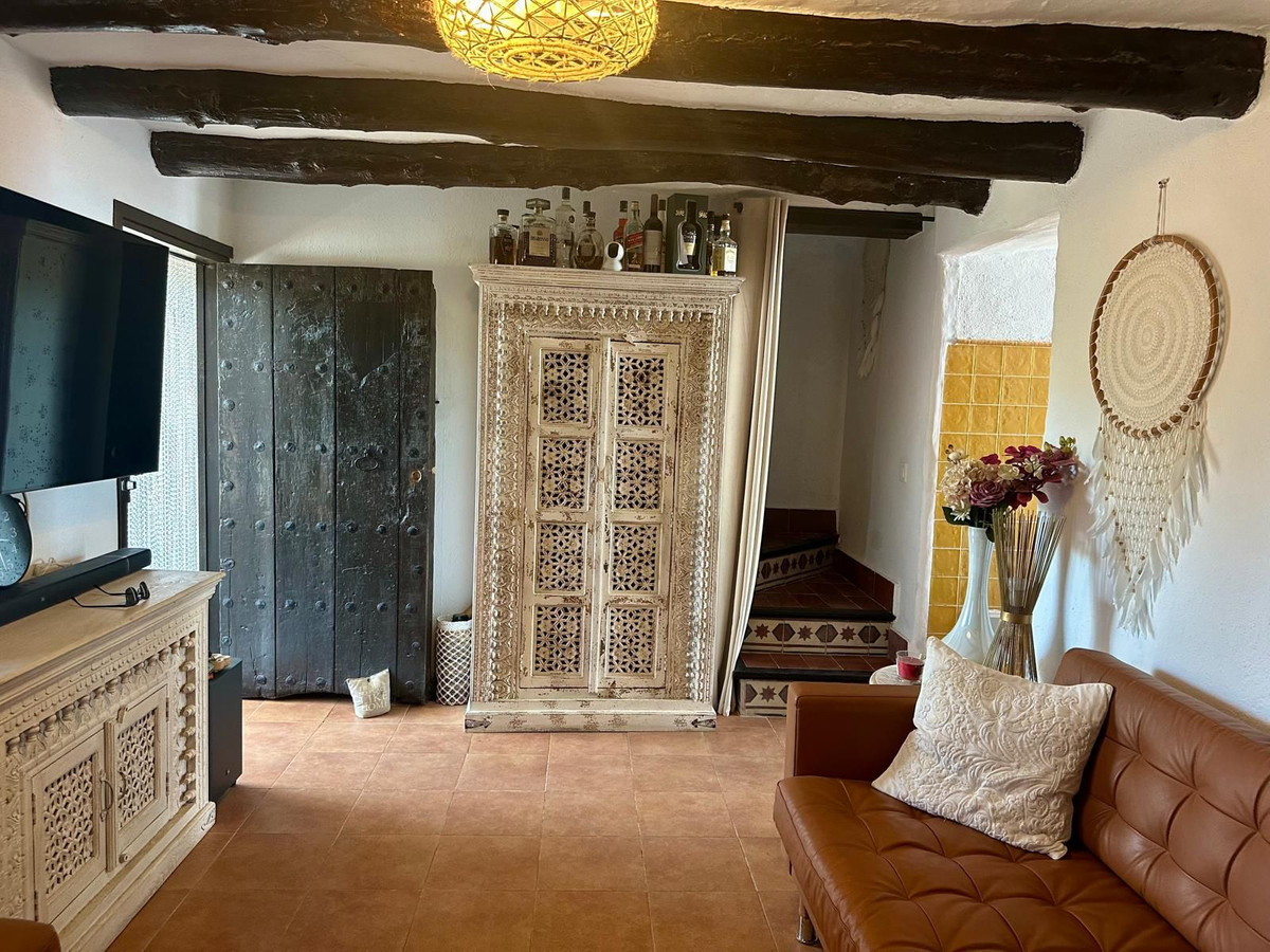 Property main view 7