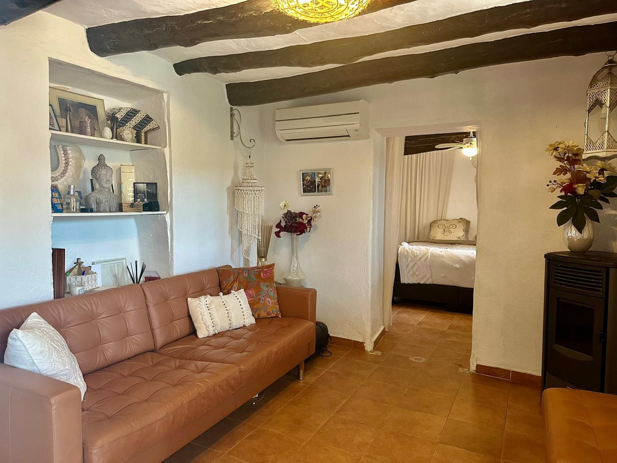 Property main view 8