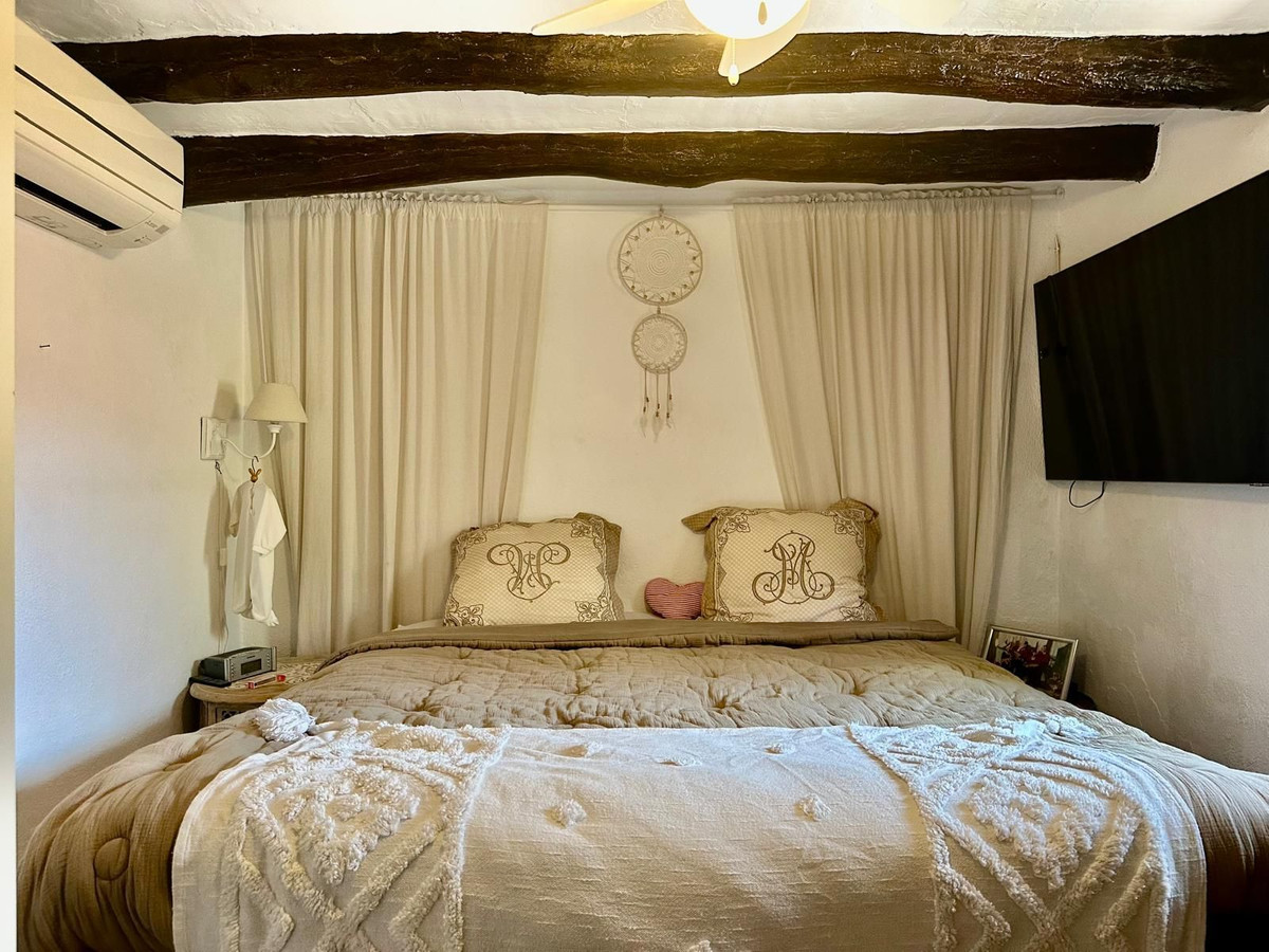 Property main view 9