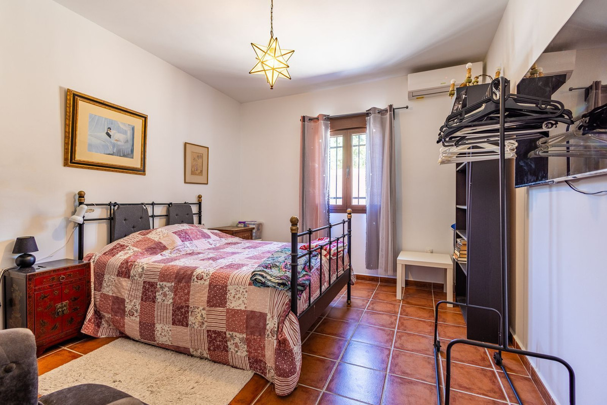 Property main view 10