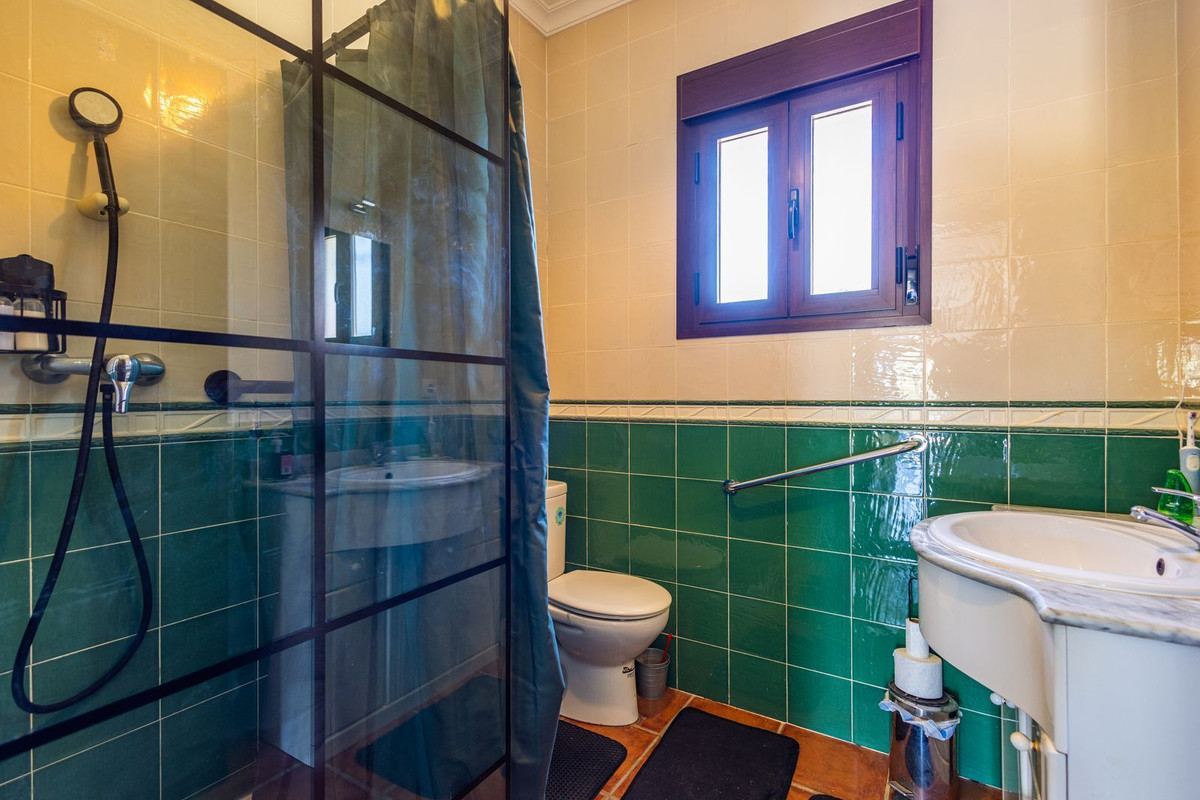 Property main view 11