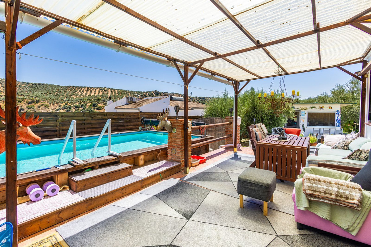 Property main view 12
