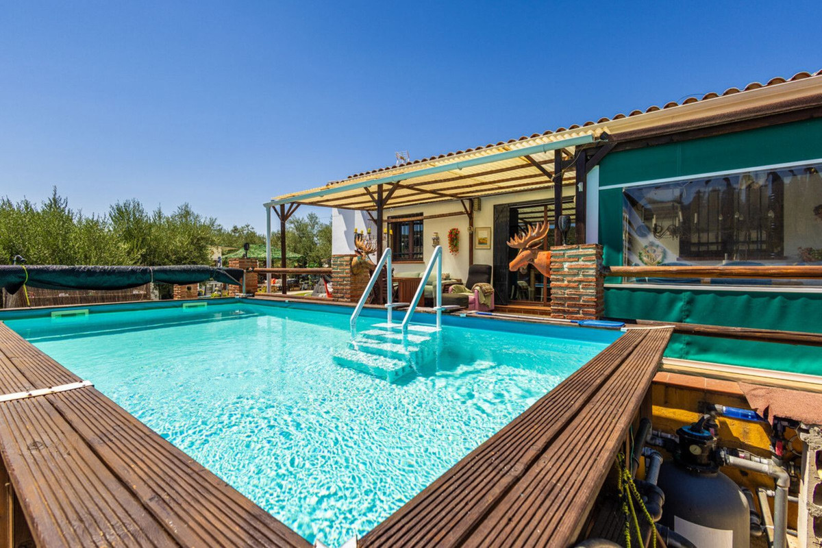 Property main view 13