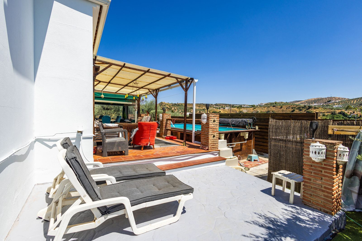 Property main view 14