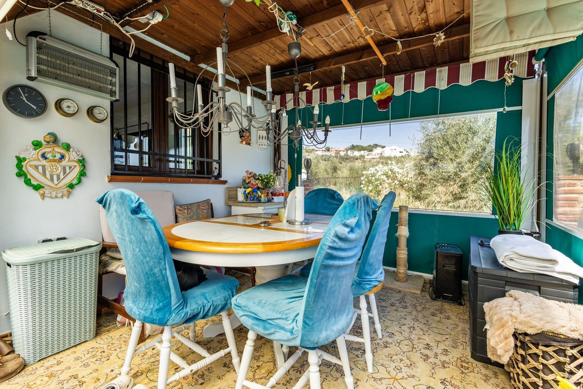 Property main view 15