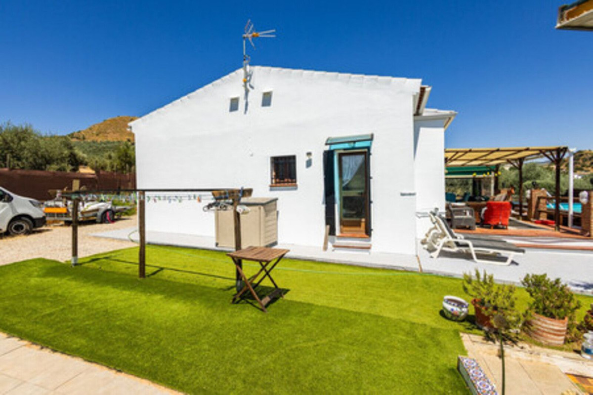 Property main view 16