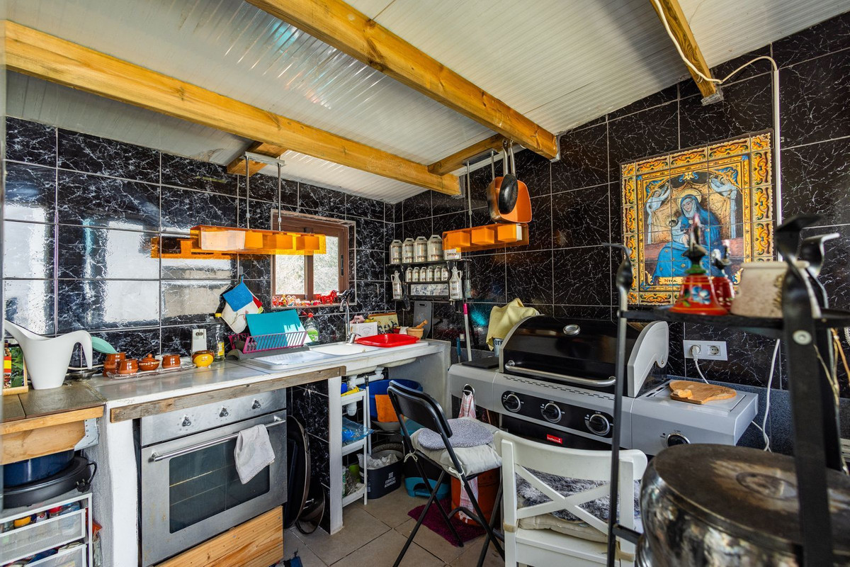 Property main view 19