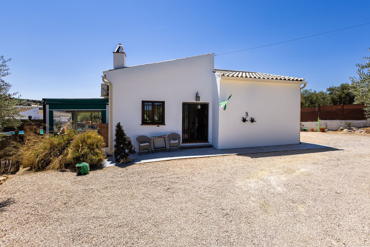Property main view 20