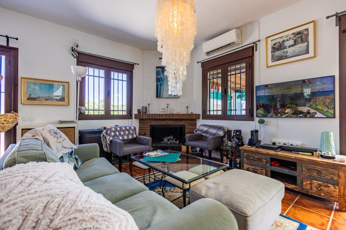 Property main view 22