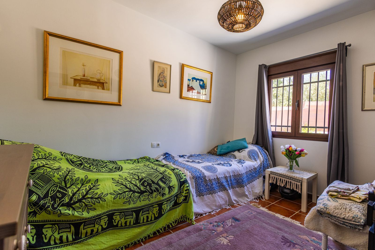 Property main view 23