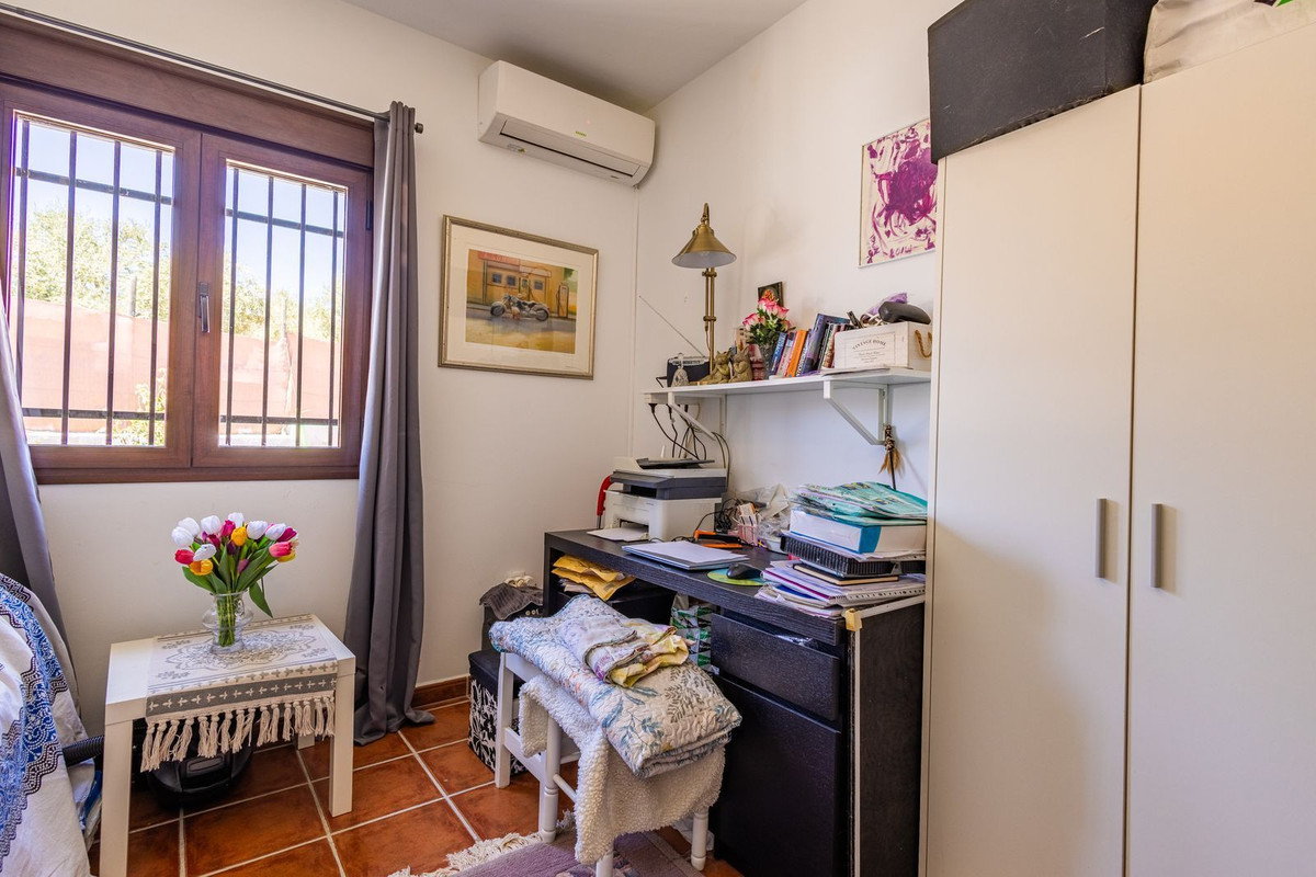 Property main view 24