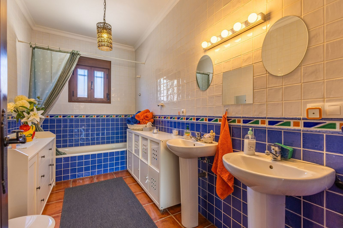 Property main view 25