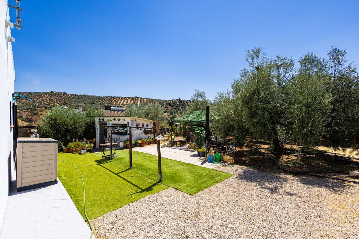 Property main view 27