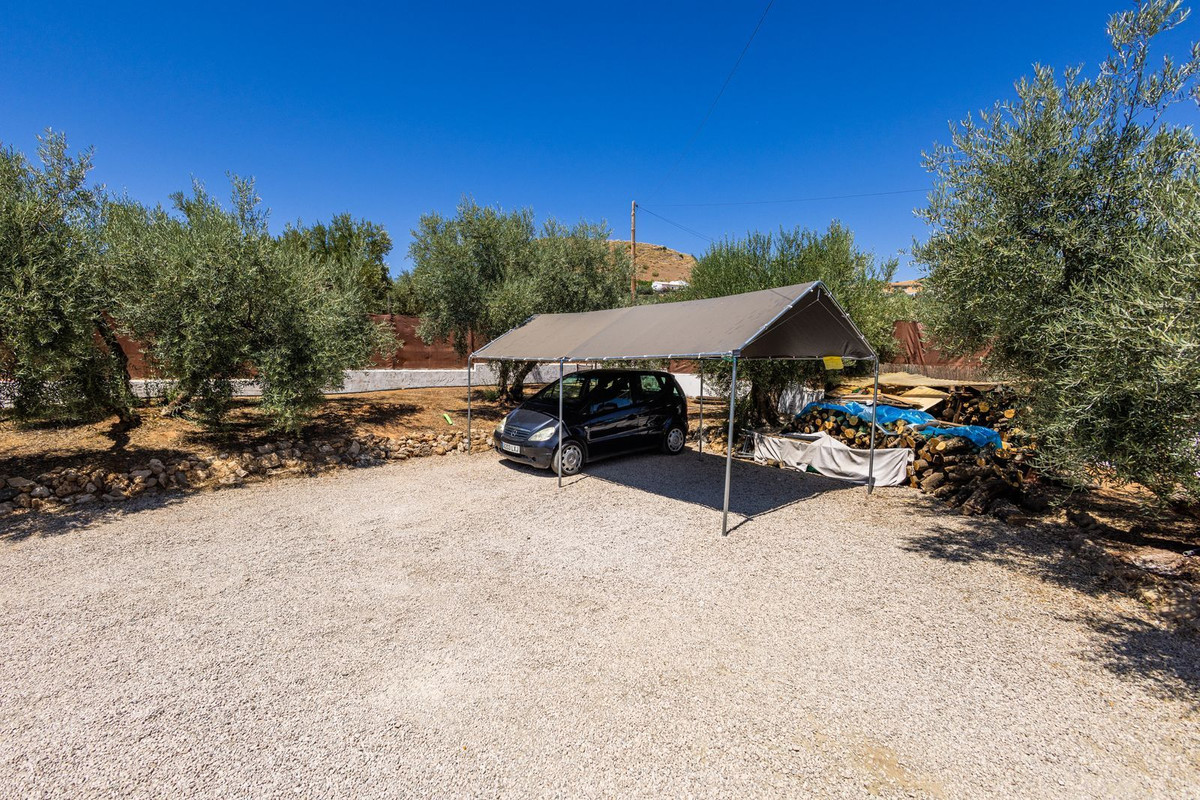 Property main view 32