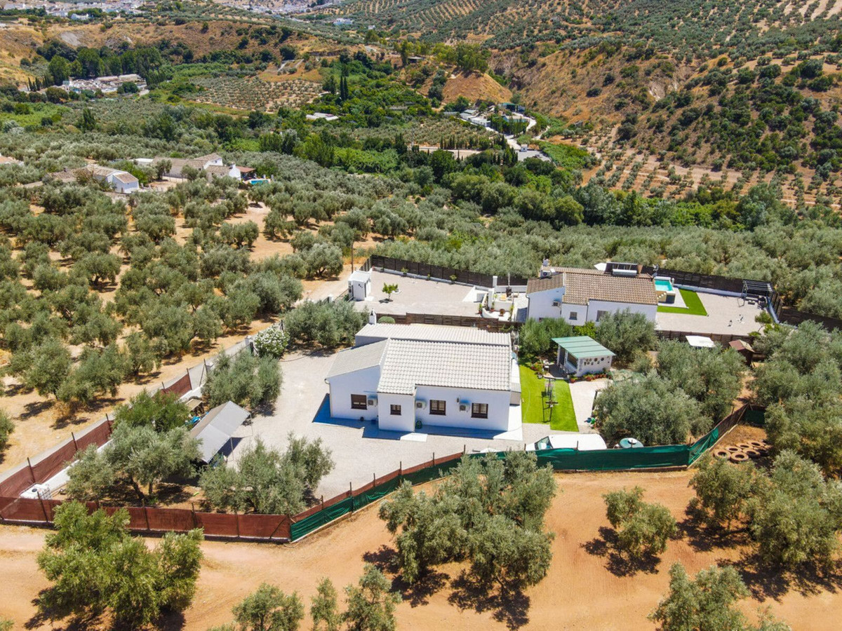Property main view 33