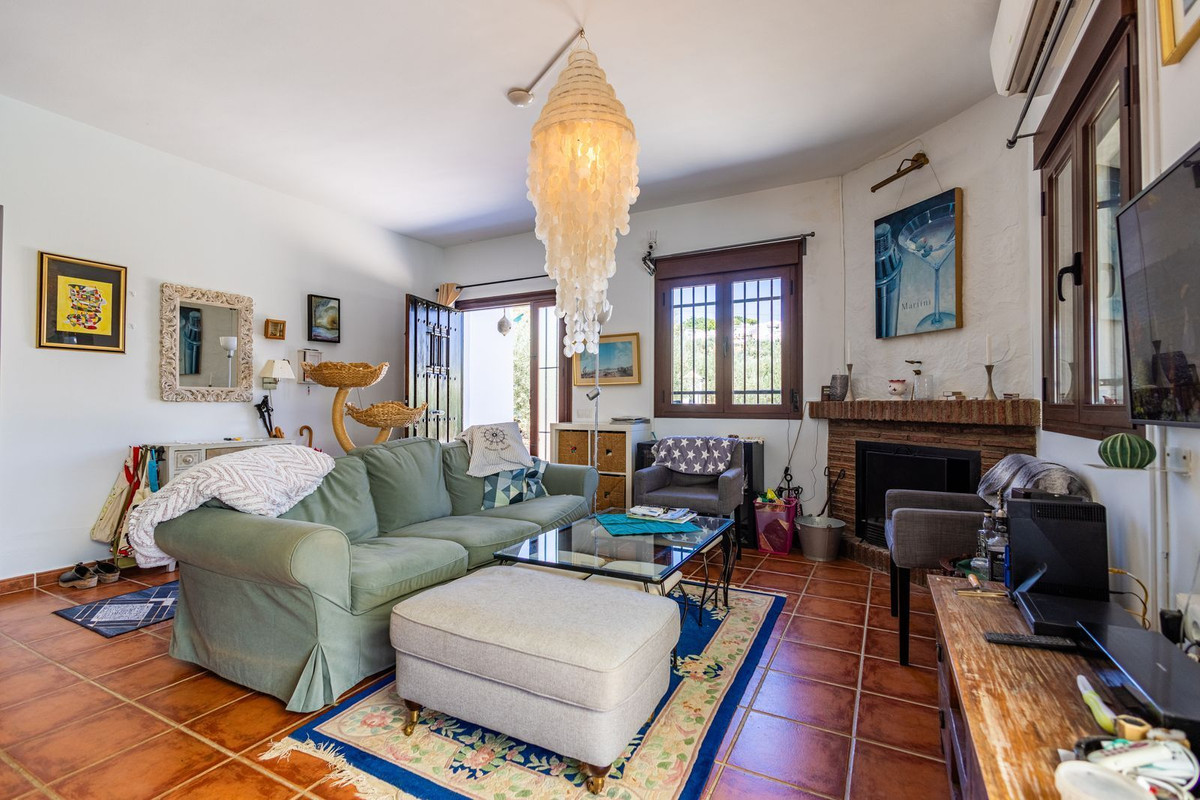 Property main view 5